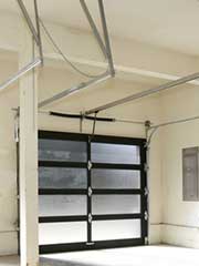 Garage Door Repair Haddonfield