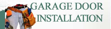 Garage Door Repair Haddonfield