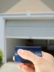 Garage Door Repair Haddonfield