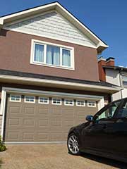 Garage Door Repair Haddonfield